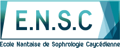 logo ENSC 44