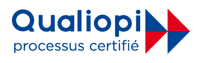 Logo-Qualiopi Qualiopi