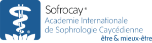 sofrocay-logo sofrocay-logo